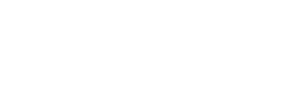 cropped-ABC-INVERSIONISTA-4.png